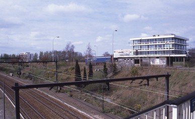 ANTWERPEN L.O.  ME-210.jpg